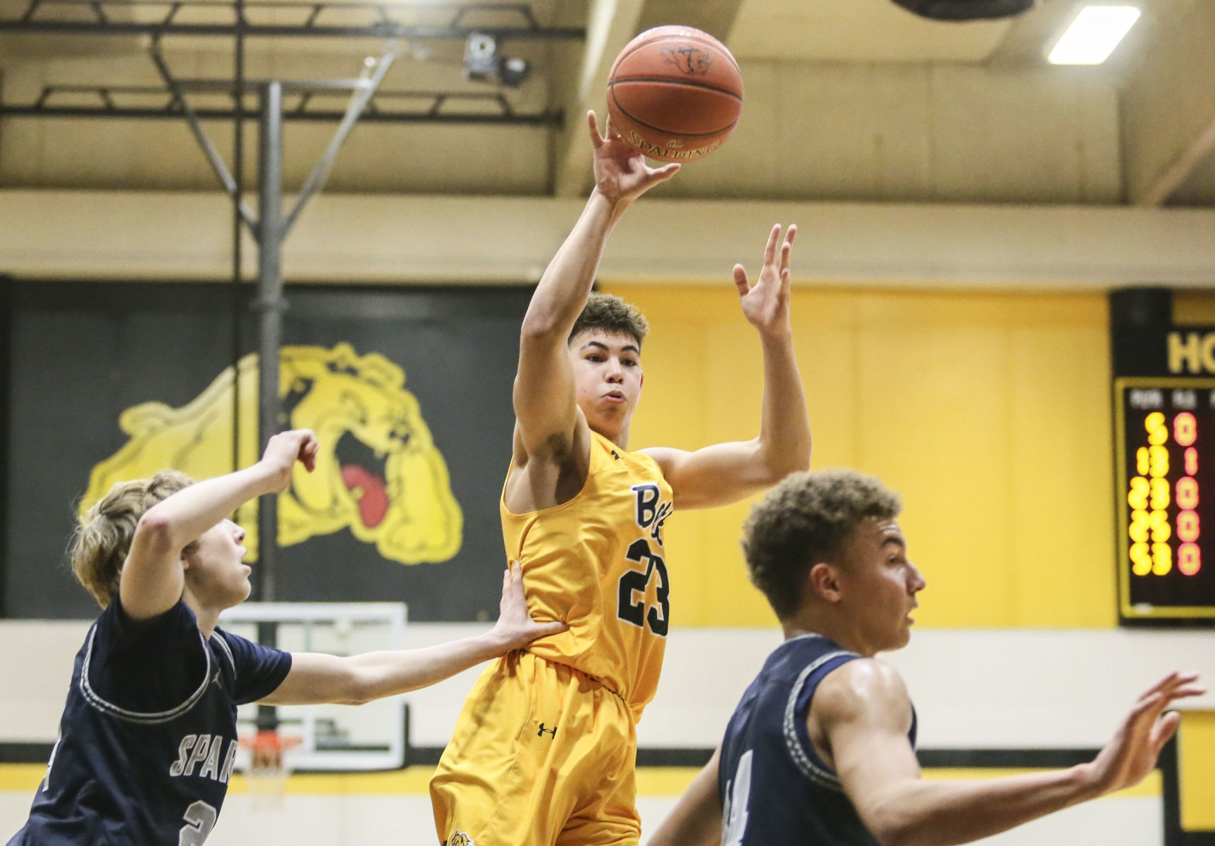 011420-qct-spt-pv-bett-hoops-19.JPG